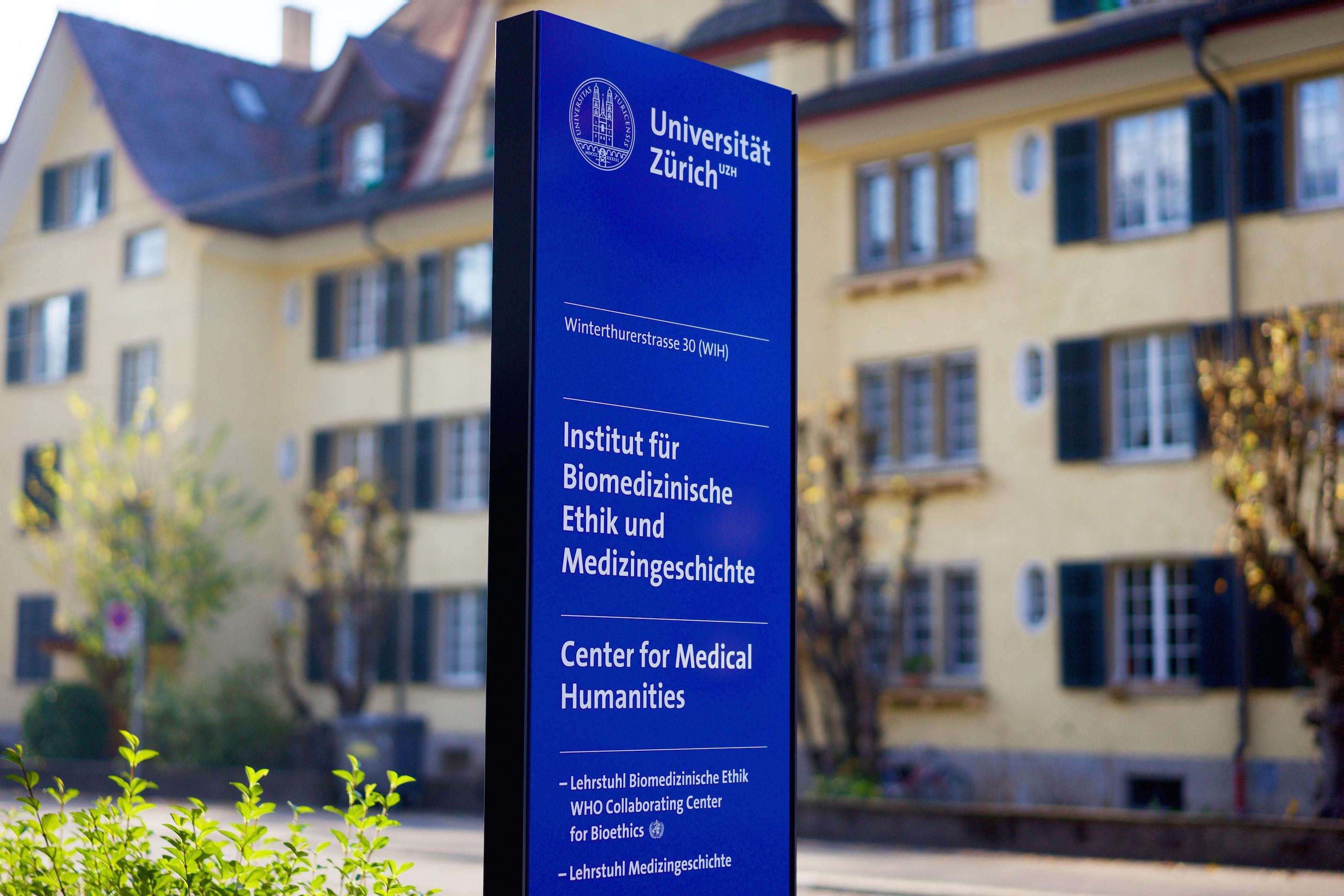 institute-of-biomedical-ethics-and-history-of-medicine-ibme-uzh